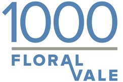 1000 FLORAL VALE BOULEVARD